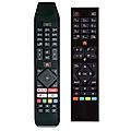 GOGEN RC39105 - genuine original remote control