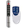 Handson BELLUNO - remote control, duplicate