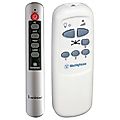 WESTINGHOUSE 78095 - remote control, duplicate