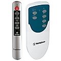 WESTINGHOUSE FAN - remote control, duplicate