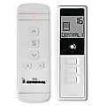 SIMU 16ch 2007350 - remote control, replacement