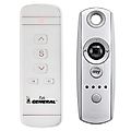 SOMFY Telis Modulis 4 RTS - remote control, replacement