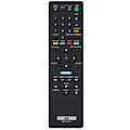 SONY RMT-B107A - replacement remote control