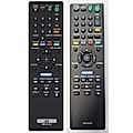 SONY RMT-B107P - replacement remote control
