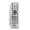 LG 6710CMAR01B - genuine original remote control