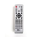 LG 6710CMAT01B - genuine original remote control