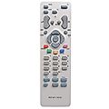 THOMSON RCT311DEM1 - replacement remote control