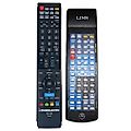 LINN CLASSIK - remote control, duplicate