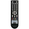 FERGUSON RCU-500 - replacement remote control
