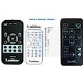 SMART 03-00131-20 - remote control, duplicate