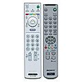 SONY RM-887 - genuine original remote control