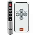JBL CONTROL 2.4G - remote control, duplicate