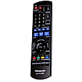 Original Remote Control PANASONIC N2QAYB000151