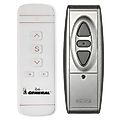 Somfy Telis 1 RTS old - remote control, replacement