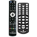 AUNA AV2-CD508 - remote control, duplicate