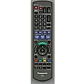 Original Remote Control PANASONIC N2QAYB000130
