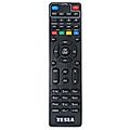 TESLA TE-321 - genuine original remote control