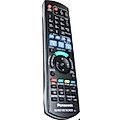 Original Remote Control PANASONIC N2QAYB000128
