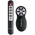 FABER 112.0157.354 - remote control, duplicate