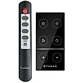 FABER 7T PREMIUM - remote control, duplicate