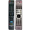 MARANTZ RC-005CR - remote control, duplicate