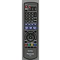 Original Remote Control PANASONIC N2QAYB000125
