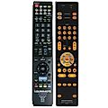 MARANTZ RC-101 - remote control, duplicate