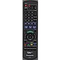 Original Remote Control PANASONIC N2QAYB000124