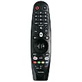 LG AN-MR18BA, AKB75455301 - replacement remote control