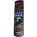 Original Remote Control PANASONIC N2QAYB000462