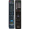 SONY RM-AAP061 - remote control, duplicate