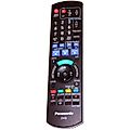 Original Remote Control PANASONIC N2QAYB000468