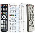 SAMSUNG AK59-00012C - remote control, replacement