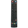 SHARP AQUOS SHW/RMC/0112N - replacement remote control