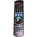 Original Remote Control PANASONIC N2QAYB000469