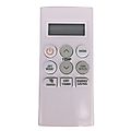 LG AKB73436308 - replacement remote control