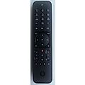 VODAFONE R3170301 - genuine original remote control