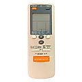 FUJITSU AR-JW2 - replacement remote control