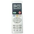 HAIER YL-HD04 - replacement remote control