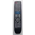 SAMSUNG AH59-02131B - replacement remote control
