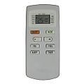 COOLEXPERT YX1FF - replacement remote control