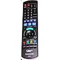 Original Remote Control PANASONIC N2QAYB000460