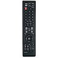 SAMSUNG AH59-01907B - replacement remote control
