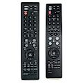 SAMSUNG AH59-01907C - replacement remote control