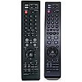 SAMSUNG AH59-01907P - replacement remote control
