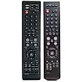 SAMSUNG AH59-01907R - replacement remote control