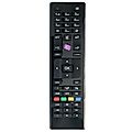 DIKOM DK24280B30C10E - mando a distancia de reemplazo