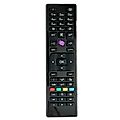 VOX RC4875 - genuine original remote control