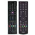 TOSHIBA CT-8046 - genuine original remote control