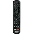 HISENSE EN2BB27HB - genuine original remote control
